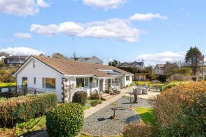 9, Church Park Close, Totnes TQ9 7PH