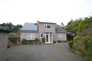 Partfield House, Drigg, Holmrook CA19 1XG