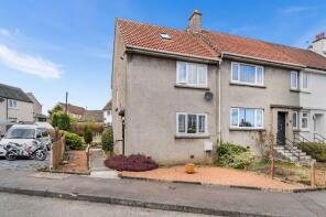 7, Poles Road, Kilmarnock KA3 6EB