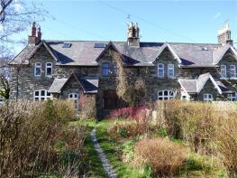 7, Railway Cottages, Track To Selside Cottages, Horton In Ribblesdale, Settle BD24 0HY