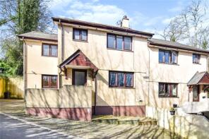 2, Union Cottage, Bowden Lane, Stratton, Bude EX23 9BH