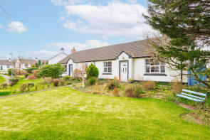 6, Ingleston View, Dumfries DG2 8BZ