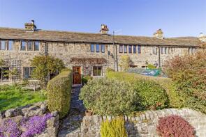 6, Audrey Cottages, Little Edge, Hope Valley S32 5RN