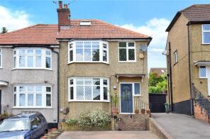 27, Prestbury Crescent, Banstead SM7 3PJ