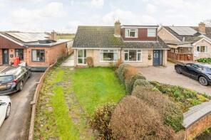 63, Crafts End, Chilton, Didcot OX11 0SB