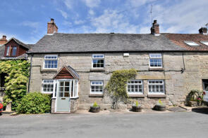 4, Piccadilly Lane, Ashbourne DE6 2HP
