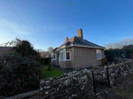 Greendale, Johnsons Way, Yorkley GL15 4RZ