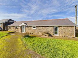 21, Mayon Farm, Sennen TR19 7AD