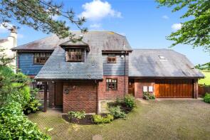 Barn Fold, Garstang Road, Preston PR3 0RD