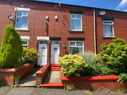 9, Charter Street, Oldham OL1 3RQ