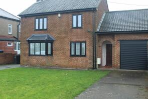 1, Escomb Villas, Escomb Lane, Escomb, Bishop Auckland DL14 7SP