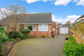 23 Ardencote, Chapel Lane, Henley-in-arden B95 6HU