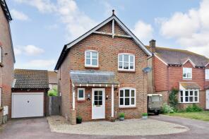 24, Murton Place, Faversham ME13 9DX
