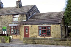 73, Brandlesholme Road, Bury BL8 4DX