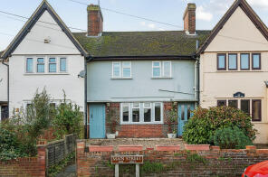 2, Main Street, Buckingham MK18 4LH