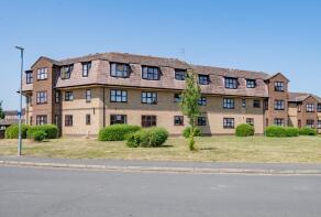 7, Park View Court, The Paddock, St. Neots PE19 7SD