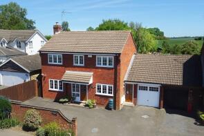 23b Foxmoor House, Harborough Road, Northampton NN6 9JA