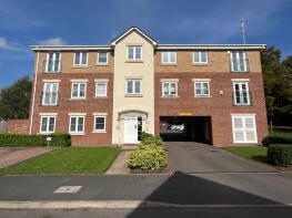 2, Golden Orchard, Halesowen B62 8TR
