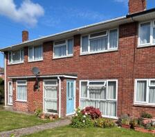 29, Trent Drive, Wareham BH20 4DF