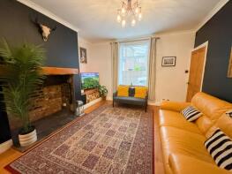 14, Park View, Newcastle Upon Tyne NE16 6QE