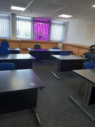 Photo 3