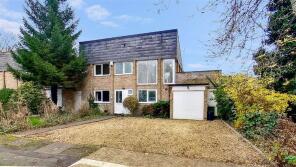 29, Hanmer Road, Simpson, Milton Keynes MK6 3AY