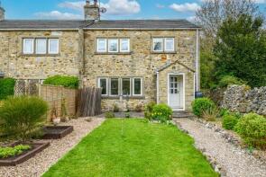 5, Settle Road, Airton, Skipton BD23 4BD