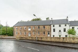 10, Mill Wynd, Kilmarnock KA3 6JL