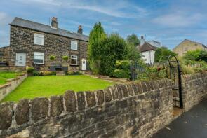 307, Main Road, Wharncliffe Side, Sheffield S35 0DQ