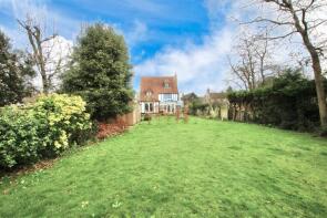 56a, Monkton Street, Ramsgate CT12 4JF