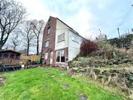 148, Manchester Road, Thurlstone, Sheffield S36 9QW