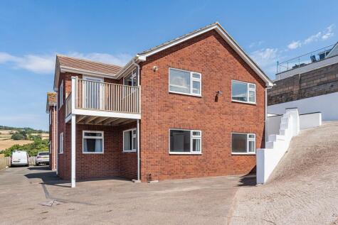 Mill Lane, Teignmouth, TQ14 9BB
