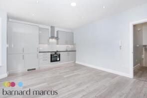 4, Burnfoot Avenue, London SW6 5EA