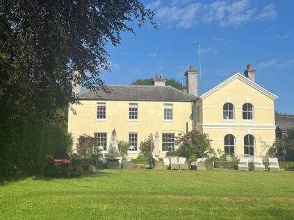 Mary Tavy, Tavistock, Devon