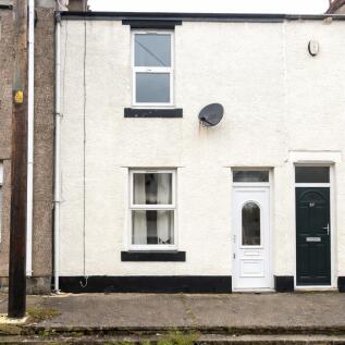 Easington Street, Easington, SR8 3LD