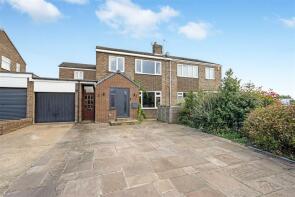 11, Eden Park, Darlington DL2 3DB