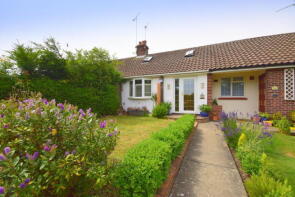 22, Souther Cross Road, Good Easter, Chelmsford CM1 4RX