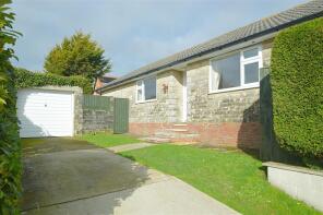 13, Nettlecombe Lane, Ventnor PO38 2QA