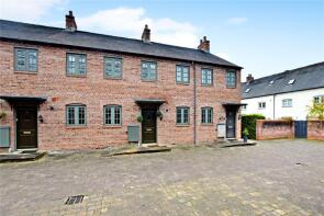 32, Reynolds Wharf, Coalport, Telford TF8 7HU