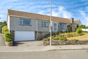 33, Perhaver Park, Gorran Haven PL26 6NZ