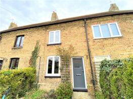 84, Main Street, Ewerby, Sleaford NG34 9PJ