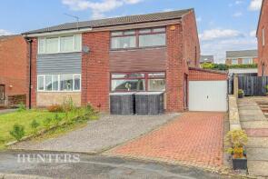 42, Abbey Drive, Littleborough OL15 0NA