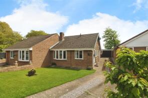 7, Mileswood Close, Great Houghton, Barnsley S72 0BD