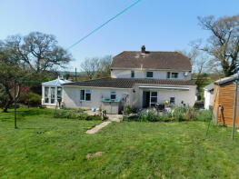 Wur Ain, Road From Shute Piers To Shute Gate House, Axminster EX13 7PU