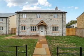 2, Compton Mews, Ham Lane, Compton Dundon, Somerton TA11 6PQ