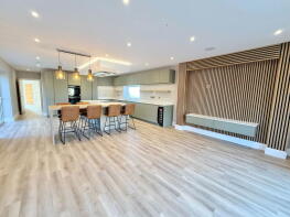 Gilbertstone, Whitley Hill, Henley-in-arden B95 5DL