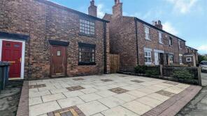 22, Wigan Road, Westhead L40 6HZ