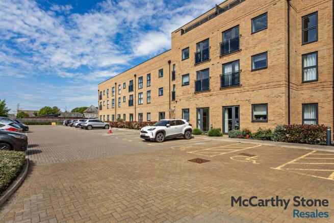 8691213-exterior03-800.jpg