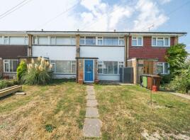 19, Edwen Close, Pagham PO21 3PH