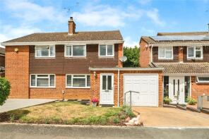 33, Dormer Avenue, Leighton Buzzard LU7 0TF